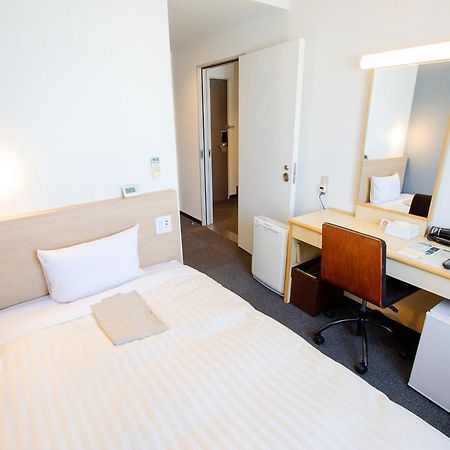 Super Hotel Matsuyama Matsuyama  Zewnętrze zdjęcie
