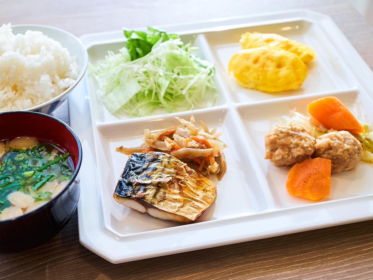 Super Hotel Matsuyama Matsuyama  Zewnętrze zdjęcie