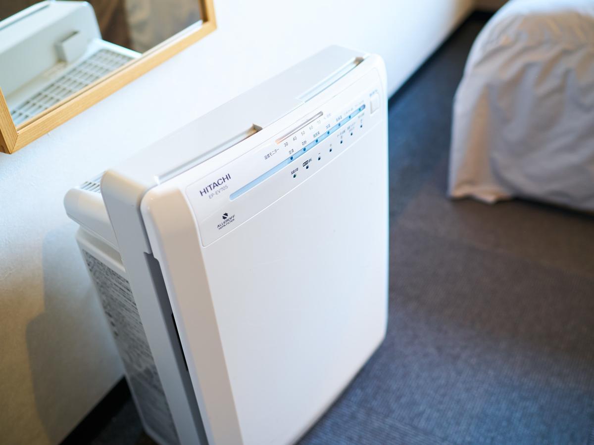 Super Hotel Matsuyama Matsuyama  Zewnętrze zdjęcie
