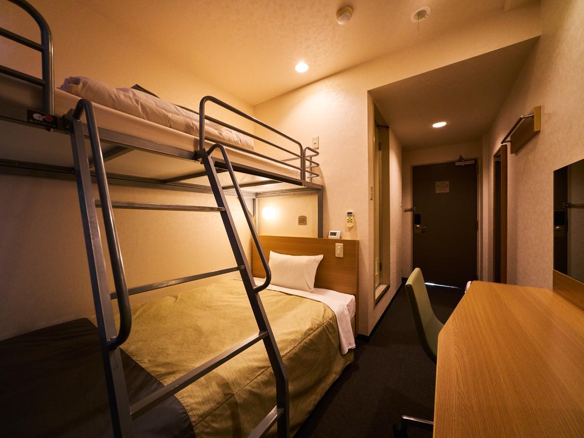 Super Hotel Matsuyama Matsuyama  Zewnętrze zdjęcie