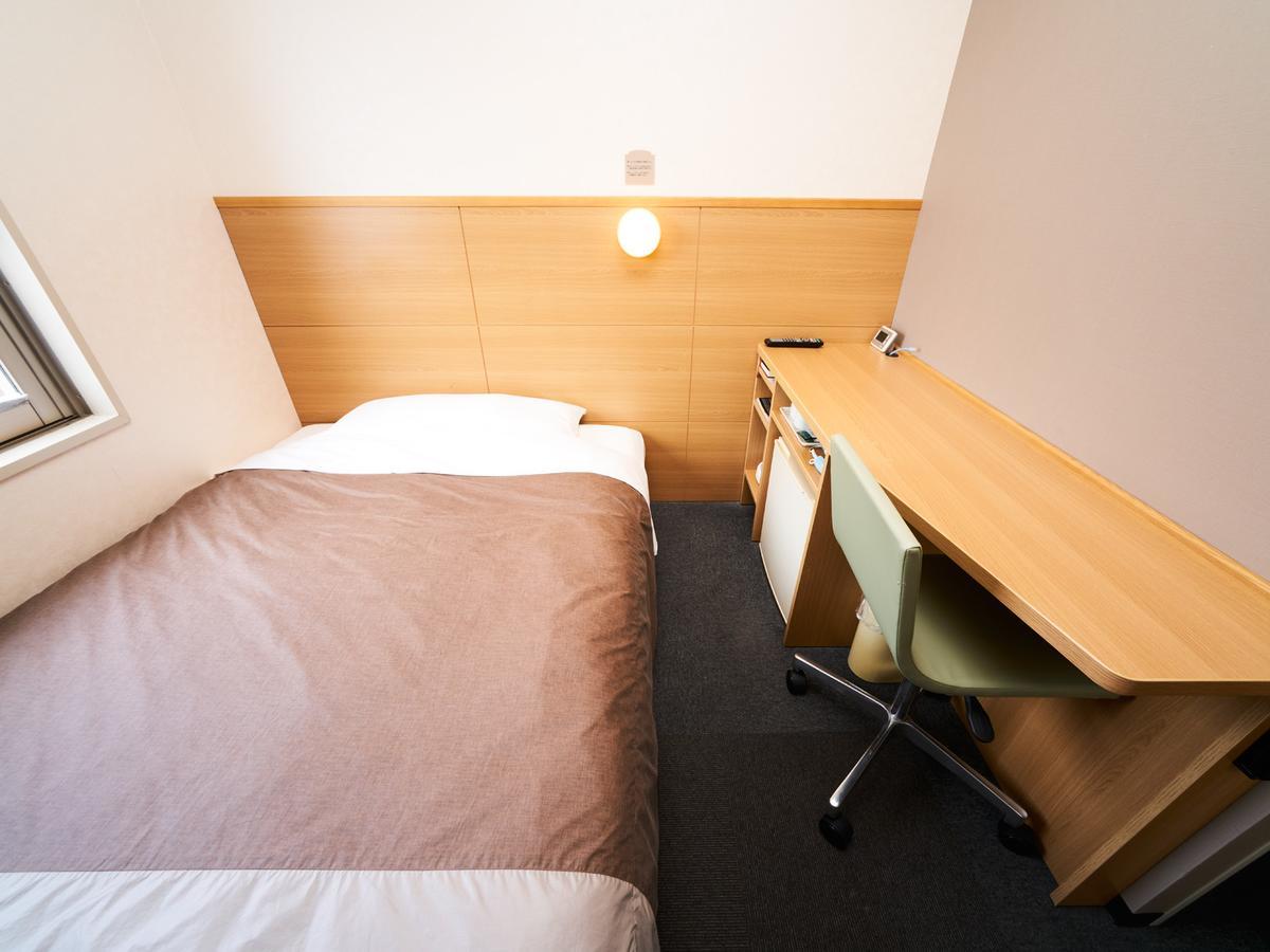 Super Hotel Matsuyama Matsuyama  Zewnętrze zdjęcie