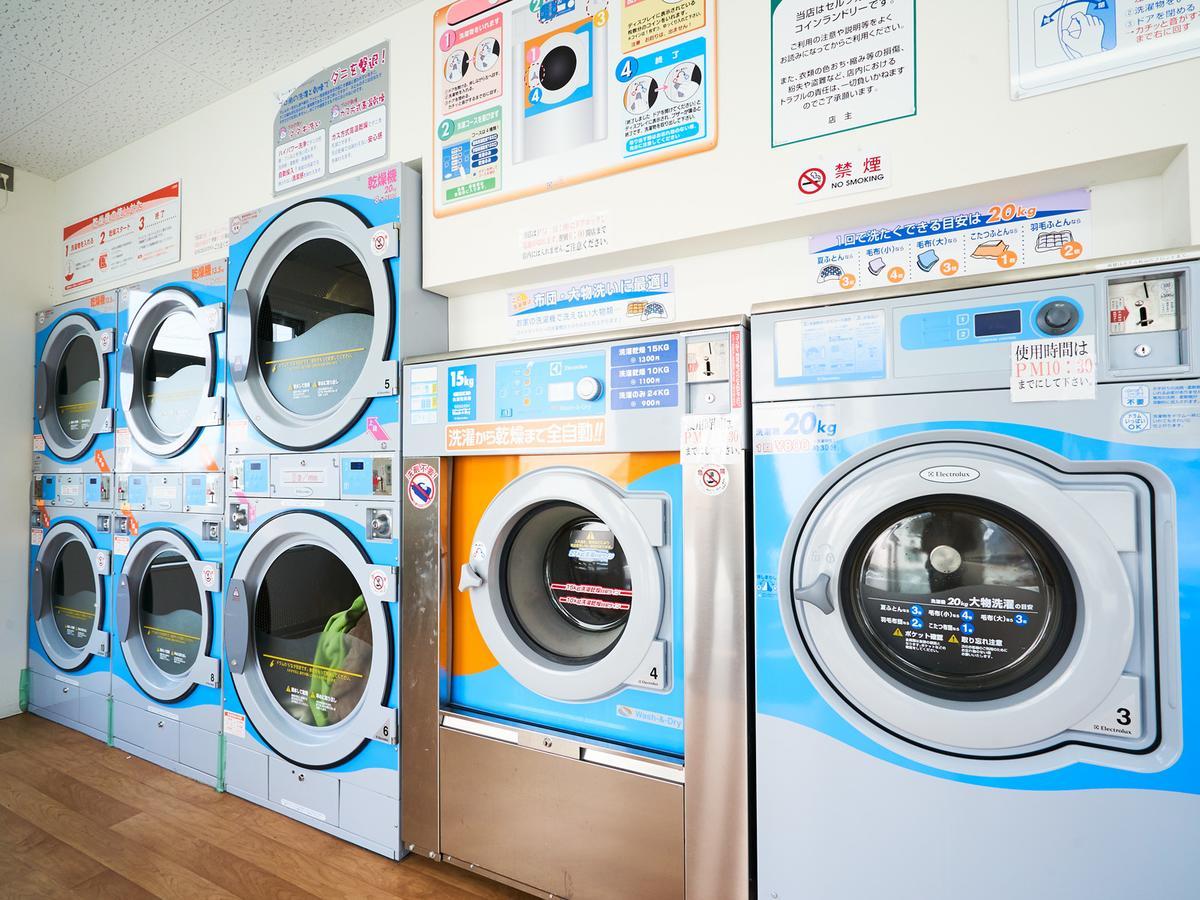 Super Hotel Matsuyama Matsuyama  Zewnętrze zdjęcie