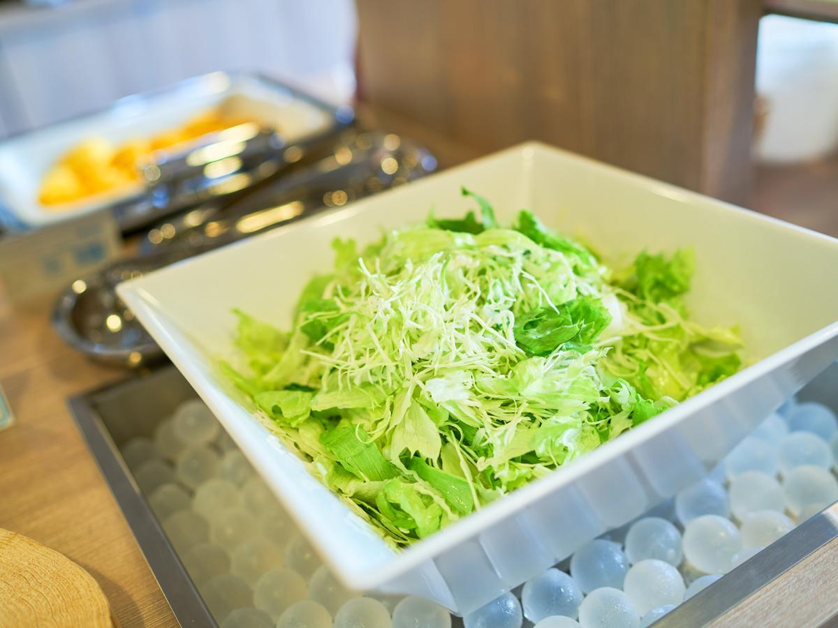 Super Hotel Matsuyama Matsuyama  Zewnętrze zdjęcie